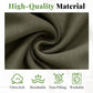 💖49 % DE RÉDUCTION !👍Ensembles 2 pièces pour femmes, tenues décontractées, survêtements à manches longues✨