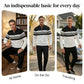 🖤Black Friday Sale:50% OFF🖤🔥80K+ SOLD!🧵 Men's Graphic Print Pullover & Pants Set – Bold streetwear style. Ultimate comfort for lounging or errands👖