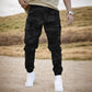 🖤Black Friday Sale:50% OFF🖤 🔥Casual Camo Work Pants