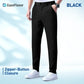 ⏰🔥LAST DAY 70% OFF!🔥50K+ SOLD! - Men's Ultra Stretch Quick Drying Pants