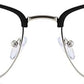 ✨LAST DAY SALE 50% OFF✨Ultra Light Anti Blue Presbyopic Glasses