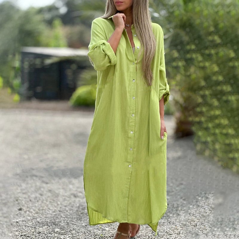 🌷Beperkte tijd 37% KORTING💞Eenvoudig en gul, elegant en intellectueel, laat uw unieke charme zien!