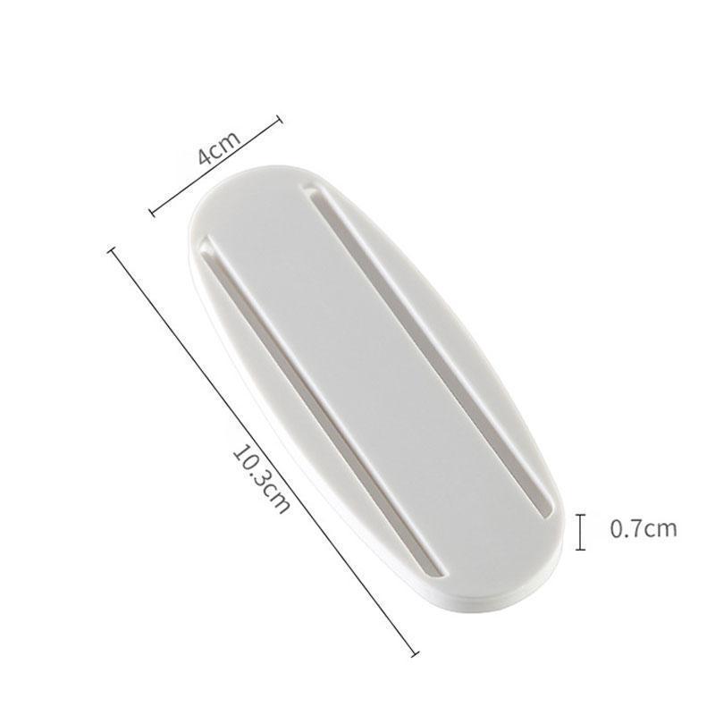 🥳 2026 Best Seller 🥳💞 Over 50,000 units sold! 🔌 50% off! This self-adhesive desktop outlet mount securely holds power outlets, routers, and remote controls—keeping cables neat and organized while ensuring home safety! 🏠✨