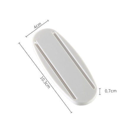 🥳 2026 Best Seller 🥳💞 Over 50,000 units sold! 🔌 50% off! This self-adhesive desktop outlet mount securely holds power outlets, routers, and remote controls—keeping cables neat and organized while ensuring home safety! 🏠✨
