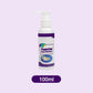 ⏰2025 Limited Time Sale🔥 Powerful Paint Remover