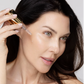 Cell Forte Serum | Human Stem Cell Skincare | Exosomes