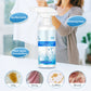 🔥Best Seller🔥300ML / Pack Clothing emulsifier, Non-Ionic Laundry Pre-Treatment