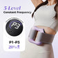💜Multifunctional Smart Full-Body Fascia Belt💜