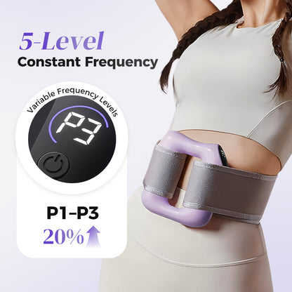 💜Multifunctional Smart Full-Body Fascia Belt💜