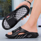 🥳SUMMER HOT SALE💥60% OFF!🥳💞50K+ SOLD! Unisex Non-Slip Thick Sole Cloud Slides🎁