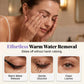 💜Mascara tubolare &  Primer