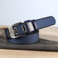 🔥Unisex Minimalist Buckle-Free Easy Adjustable Belt