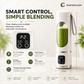 📢📢LIMITED TIME SPECIAL SALE 50% OFF !! ⏰🥳Portable Cordless Juicier
