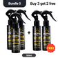 🏆Black Friday-salg i begrenset tid!🔥Toretark keramisk belegg for biler