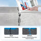 🛠️ BUY 2 GET 1 FREE! 💪 Extra-Strength Concrete Crack Adhesive – New Formula, Long-Lasting Bond & Easy Application for Driveways & Walls 🏠