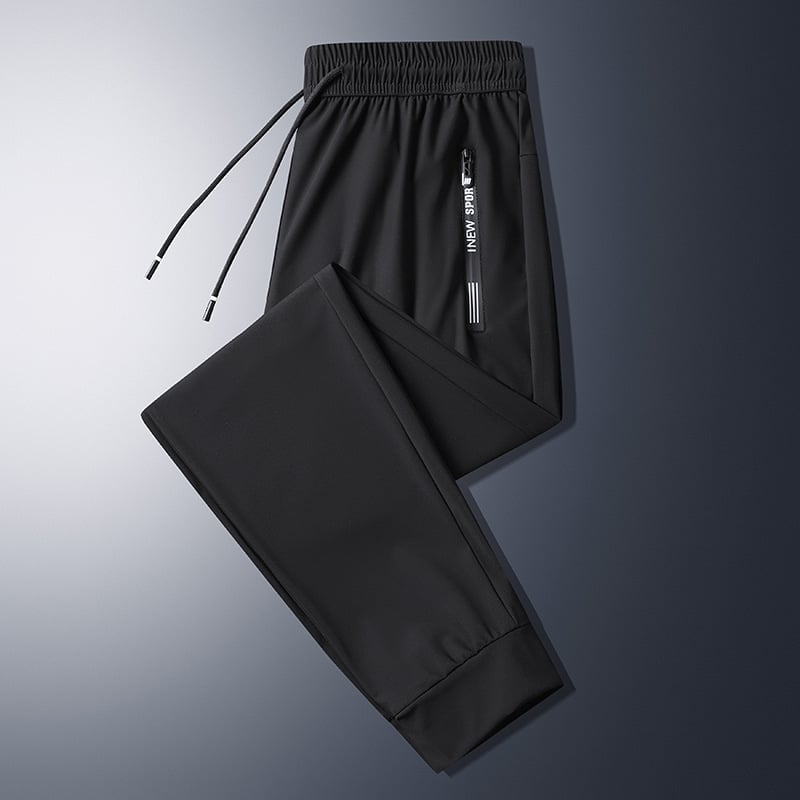 🔥Hot Sale🔥Unisex Ultra Stretch Quick Drying Pants