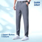 ⏰🔥LAST DAY 70% OFF!🔥50K+ SOLD! - Men's Ultra Stretch Quick Drying Pants
