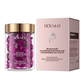 🔥 Hair Vitamin Serum Capsules - with Moroccan Oil, Keratin & Vitamins for Smooth, Frizz-Free Hair | Premium Hair Care