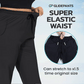⏰🔥LAST DAY 70% OFF!🔥50K+ SOLD! - Men's Ultra Stretch Quick Drying Pants