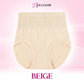 💞Leakproof High-Waist Tummy-Control Butt-Lifting Panties