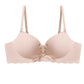 ✨Women’s Seamless Breathable Push-Up Support Bra