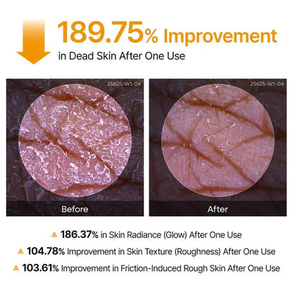 🖤2026 New Year · 40% OFF🖤Shot Keratin Care Kojic Acid Turmeric Spray