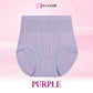 💞Leakproof High-Waist Tummy-Control Butt-Lifting Panties
