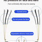 ✨LAST DAY SALE 50% OFF✨Ultra Light Anti Blue Presbyopic Glasses