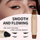 SISTE DAG-KJØP 1 FÅ 1 GRATIS SOLGT 50K+ - Perfect Wing Stamp<stAMP>Go - Easy Eyeliner Tool