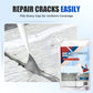 🔥2025 New Design 50% OFF🔥Heavy-Duty Concrete Crack Repair Adhesive