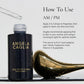 Cell Forte Serum | Human Stem Cell Skincare | Exosomes
