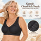 💖Black Friday Mega Deal – 50% off!💖 ☁️ Activa Bra - All-day Comfort Bra for Seniors