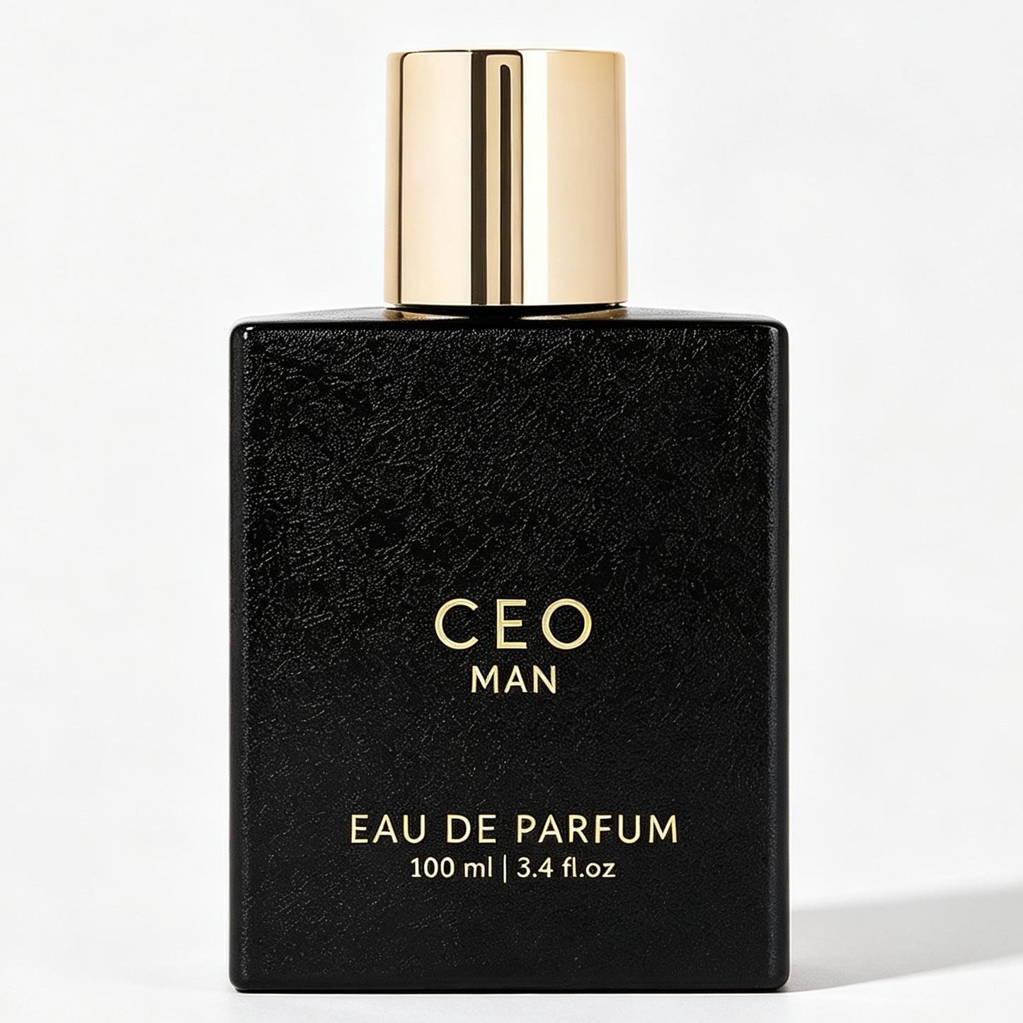 The Sigma Male by Bella Vita Luxury | 2x100ml Perfumes | CEO Man & G.O.A.T. Man | Perfume for Men | Long Lasting Fragrance | Eau De Parfum