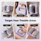 💜Multifunctional Smart Full-Body Fascia Belt💜