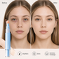 🔥KJØP 1 FÅ 1 GRATIS🔥💙Multifunksjonell concealer &  Foundation Eye Concealer -👍24-timers langvarig