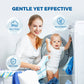 🔥Best Seller🔥300ML / Pack Clothing emulsifier, Non-Ionic Laundry Pre-Treatment
