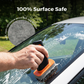 🚗BUY 2 GET 1 FREE! Auto Glass Oil Film Remover – Eliminates stubborn grease, wax & road grime. Restores crystal-clear visibility – safer night & rainy driving! 🌧️✨