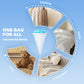🧺 BUY 2 GET 3 FREE!🧼 Reusable Washing Machine Hair Filters | Pet Hair Catcher & Lint Trap | Prevents Clogged Drainage Pipes. 🚿✨