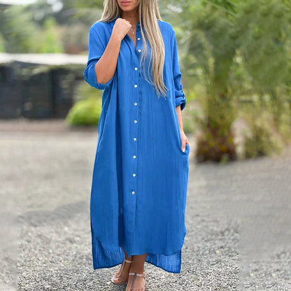 🌷Beperkte tijd 37% KORTING💞Eenvoudig en gul, elegant en intellectueel, laat uw unieke charme zien!