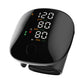 Heart Health™ Clinical Grade BP Monitor