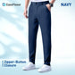 ⏰🔥LAST DAY 70% OFF!🔥50K+ SOLD! - Men's Ultra Stretch Quick Drying Pants