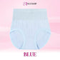 💞Leakproof High-Waist Tummy-Control Butt-Lifting Panties