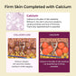 [Dr.Melaxin [Ufficiale] Set di prodotti per la cura della pelle Spring Glow: la migliore collezione per la cura dei pori &  Sbiadimento delle imperfezioni con l'esfoliazione