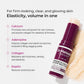 [Dr.Melaxin [Ufficiale] Set di prodotti per la cura della pelle Spring Glow: la migliore collezione per la cura dei pori &  Sbiadimento delle imperfezioni con l'esfoliazione