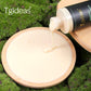 💖 See Real Results Faster -Tgideas® Organic Rosemary Hair Growth shampoo