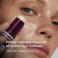 [Dr.Melaxin [Ufficiale] Set di prodotti per la cura della pelle Spring Glow: la migliore collezione per la cura dei pori &  Sbiadimento delle imperfezioni con l'esfoliazione