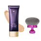💜Last Day Buy 2 Get 1 Free!💜✨Body Coverage Perfector – Waterproof, Lightweight & Flawless Body Makeup
