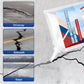 🛠️ BUY 2 GET 1 FREE! 💪 Extra-Strength Concrete Crack Adhesive – New Formula, Long-Lasting Bond & Easy Application for Driveways & Walls 🏠