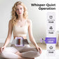 💜Multifunctional Smart Full-Body Fascia Belt💜