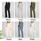 💖49 % DE RÉDUCTION !👍Ensembles 2 pièces pour femmes, tenues décontractées, survêtements à manches longues✨